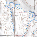 (38099e1) Page 089 Hays Preview 3