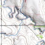 (38099e1) Page 090 Hays Preview 3