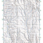 (38099e1) Page 092 Hays Preview 1