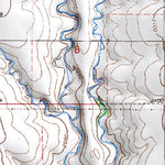 (38099e1) Page 092 Hays Preview 3