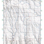 (38099e1) Page 093 Hays Preview 1