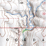 (38099e1) Page 093 Hays Preview 3