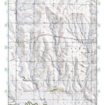(38099e1) Page 097 Hays Preview 1