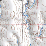 (38099e1) Page 097 Hays Preview 2