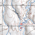 (38099e1) Page 097 Hays Preview 3