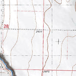 (38100a1) Page 001 Scott City Preview 2