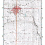 (38100a1) Page 002 Scott City Preview 1
