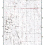 (38100a1) Page 004 Scott City Preview 1