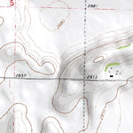 (38100a1) Page 005 Scott City Preview 3
