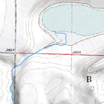 (38100a1) Page 006 Scott City Preview 3