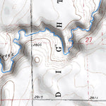 (38100a1) Page 007 Scott City Preview 3