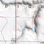 (38100a1) Page 008 Scott City Preview 2