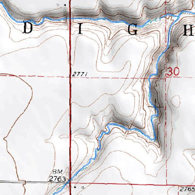 (38100a1) Page 008 Scott City Preview 2