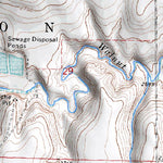 (38100a1) Page 008 Scott City Preview 3