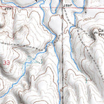 (38100a1) Page 010 Scott City Preview 3