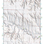 (38100a1) Page 011 Scott City Preview 1