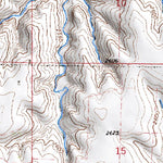 (38100a1) Page 012 Scott City Preview 3