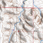 (38100a1) Page 013 Scott City Preview 3