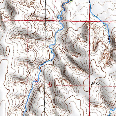 (38100a1) Page 013 Scott City Preview 3