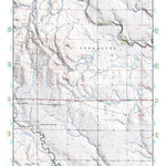 (38100a1) Page 014 Scott City Preview 1
