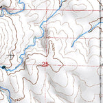 (38100a1) Page 014 Scott City Preview 2