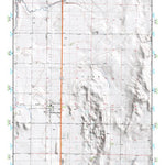 (38100a1) Page 016 Scott City Preview 1
