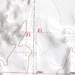 (38100a1) Page 018 Scott City Preview 2