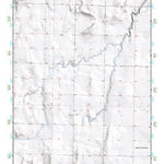 (38100a1) Page 020 Scott City Preview 1