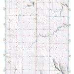 (38100a1) Page 022 Scott City Preview 1