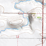 (38100a1) Page 022 Scott City Preview 3