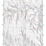 (38100a1) Page 025 Scott City Preview 1