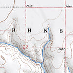 (38100a1) Page 026 Scott City Preview 2