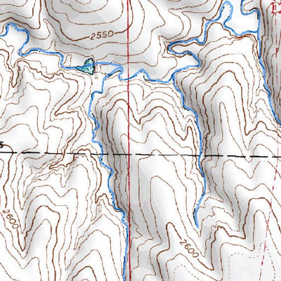 (38100a1) Page 026 Scott City Preview 3
