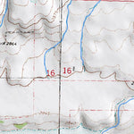 (38100a1) Page 032 Scott City Preview 2