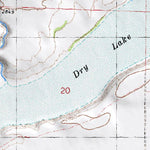 (38100a1) Page 032 Scott City Preview 3