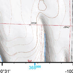 (38100a1) Page 035 Scott City Preview 3