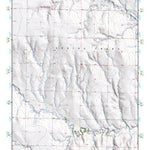 (38100a1) Page 038 Scott City Preview 1