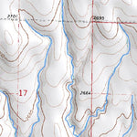 (38100a1) Page 038 Scott City Preview 2