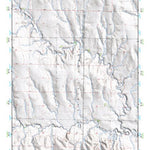 (38100a1) Page 039 Scott City Preview 1