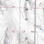 (38100a1) Page 039 Scott City Preview 2