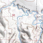 (38100a1) Page 039 Scott City Preview 3