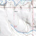 (38100a1) Page 041 Scott City Preview 2