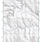 (38100a1) Page 042 Scott City Preview 1