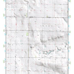(38100a1) Page 043 Scott City Preview 1