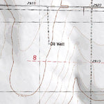 (38100a1) Page 043 Scott City Preview 2