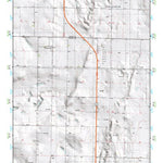 (38100a1) Page 044 Scott City Preview 1