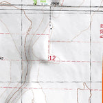 (38100a1) Page 044 Scott City Preview 2
