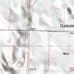 (38100a1) Page 044 Scott City Preview 3