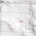 (38100a1) Page 045 Scott City Preview 2