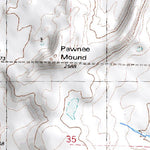 (38100a1) Page 045 Scott City Preview 3